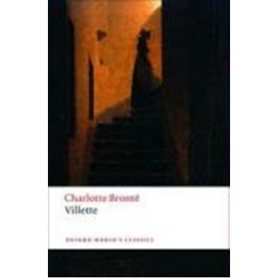 Villette