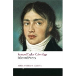 Selected Poetry Selected Poetry