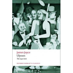 Ulysses