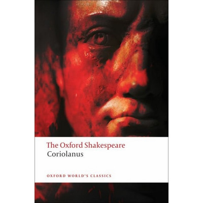 Coriolanus