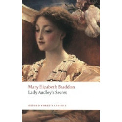 Lady Audley's Secret
