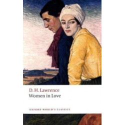 Women in Love