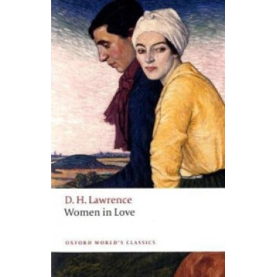 Women in Love