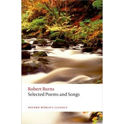 Selected Poems and Songs Selected Poems and Songs