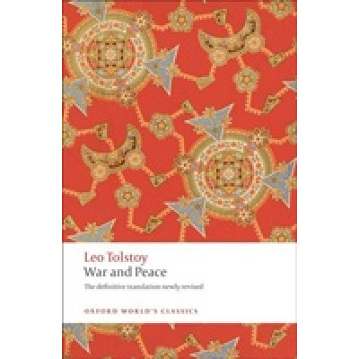 War and Peace