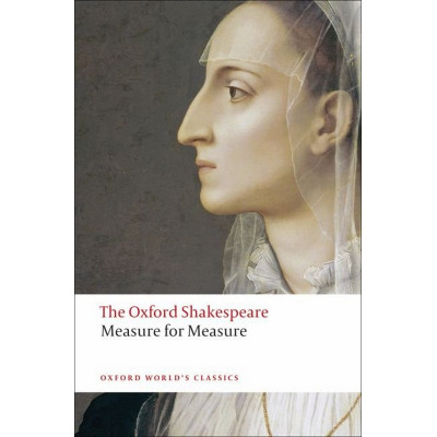 Measure for Measure