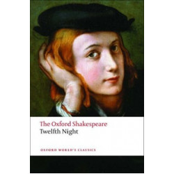 Twelfth Night