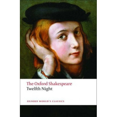 Twelfth Night