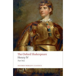 Henry IV, Part 2