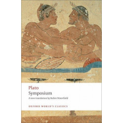 Symposium Symposium