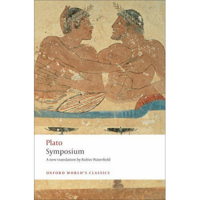 Symposium