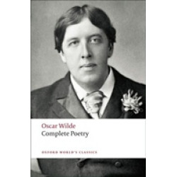 Complete Poetry