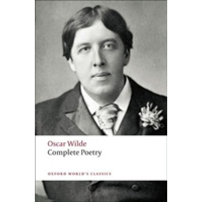 Complete Poetry