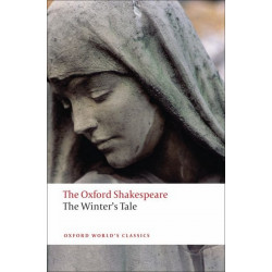 The Winter's Tale The Winter's Tale