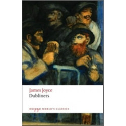 Dubliners