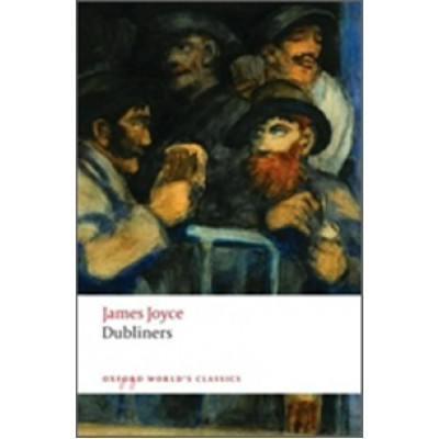 Dubliners