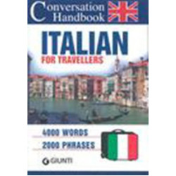 Italian for travellers