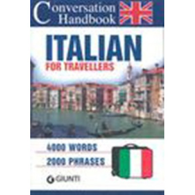 Italian for travellers