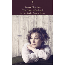 The Cherry Orchard (Уценка)