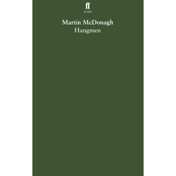 Hangmen