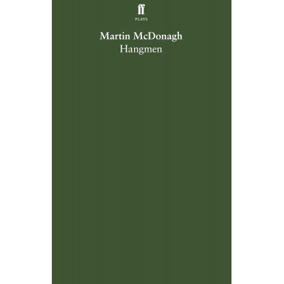 Hangmen