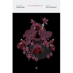 Titus Andronicus