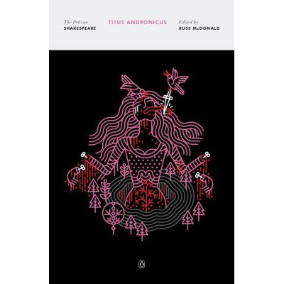 Titus Andronicus