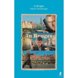 In Bruges