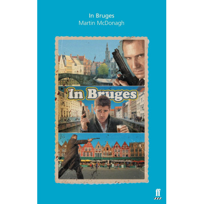 In Bruges