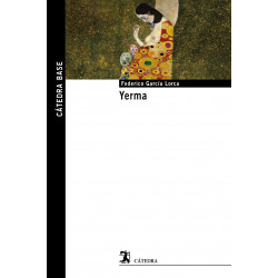 Yerma