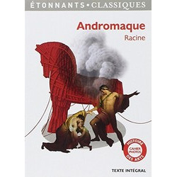 Andromaque (Уценка)
