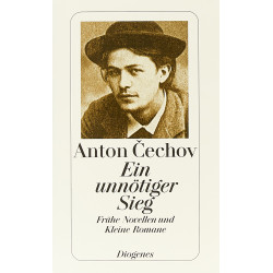 Ein unnötiger Sieg