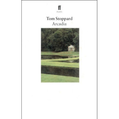 Arcadia