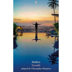 Tartuffe
