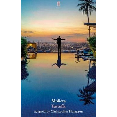 Tartuffe