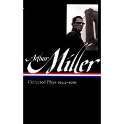 Collected Plays1944-1961