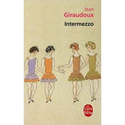 Intermezzo