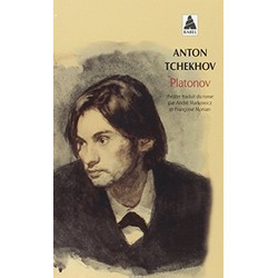 Platonov