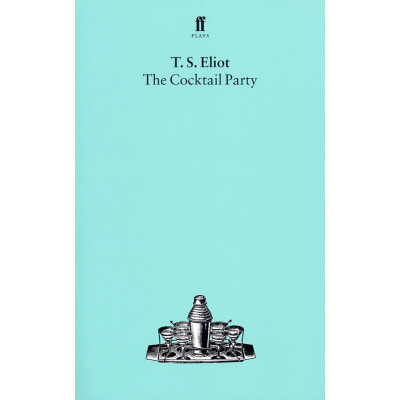 Cocktail Party