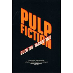 Pulp Fiction