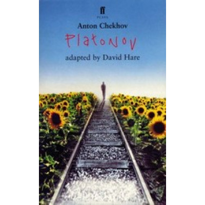 Platonov