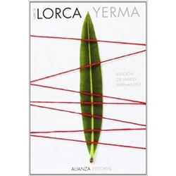 Yerma