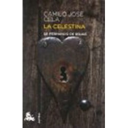 La Celestina (Уценка)