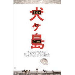 Isle of Dogs