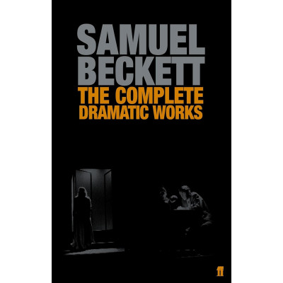 Complete Dramatic Works