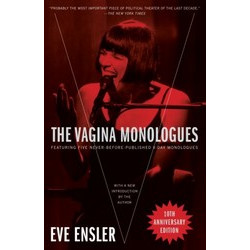 Monologues