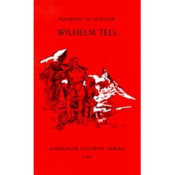 Wilhelm Tell