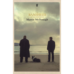 Banshees of Inisherin