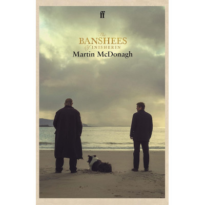 Banshees of Inisherin