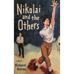 Nikolai and the Others (Уценка)